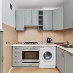 Family Apartment Szewska Market Square By Noclegi Renters
