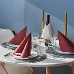 Family Apartment Szewska Market Square By Noclegi Renters
