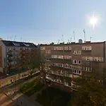 Family Apartment Szewska Market Square By Noclegi Renters
