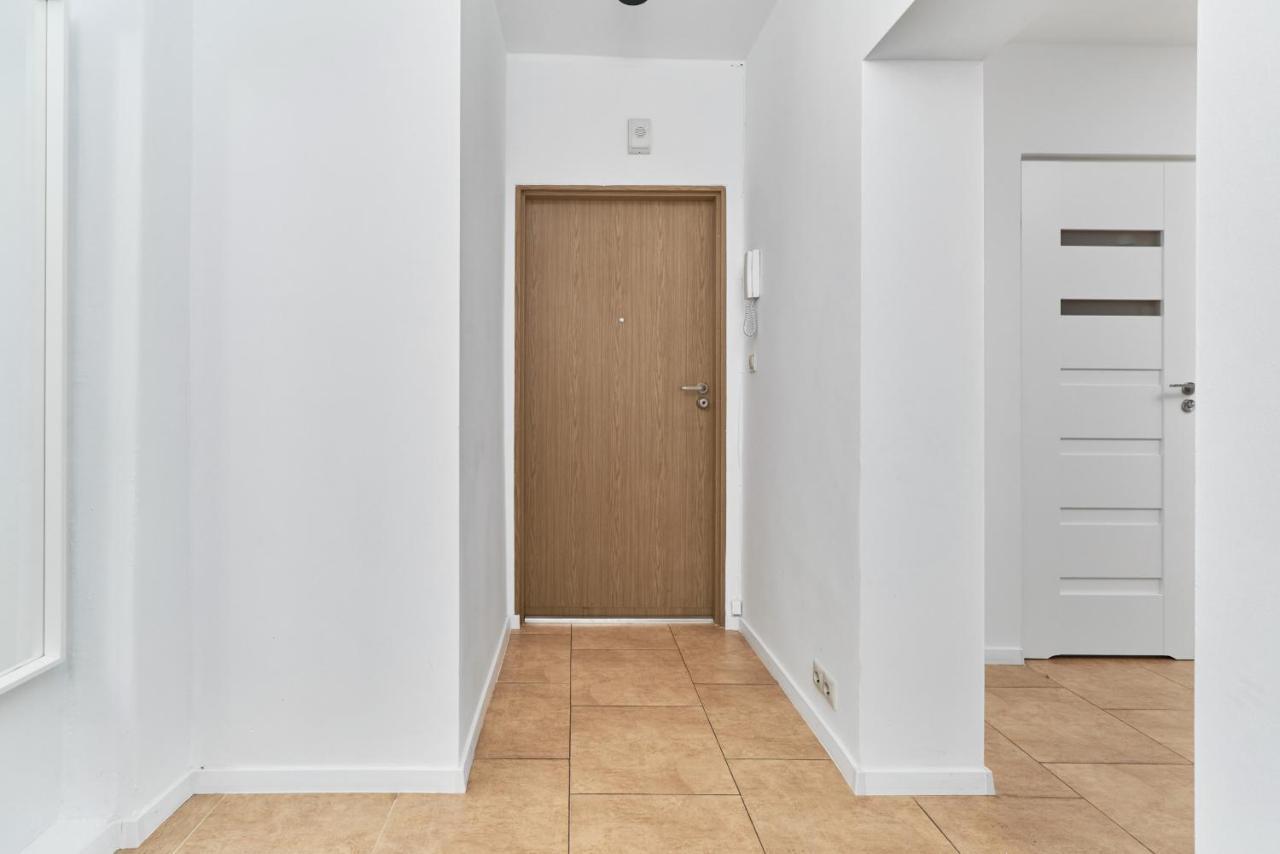 Apartament Family Szewska Market Square By Renters *
